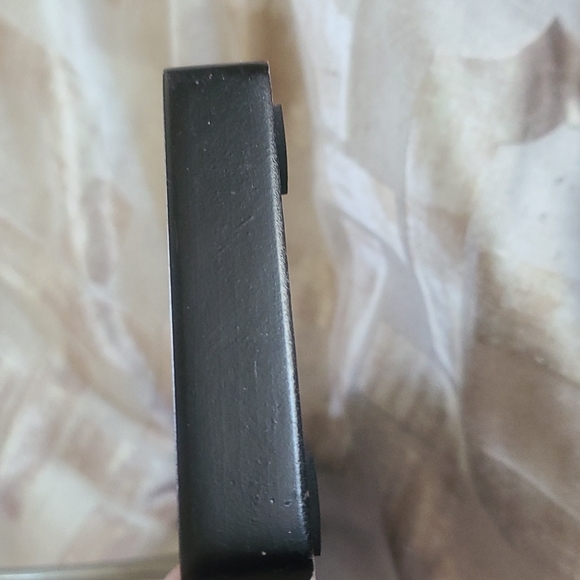 Metal jewelry tree jewelry holders - Picture 12 of 15